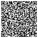 QR code with Mariano Riera Palmer contacts