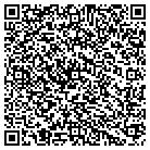 QR code with Waitsburg Fire Department contacts