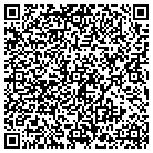 QR code with Walla Walla County Fire Dist contacts