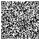 QR code with Lisa Speaks contacts