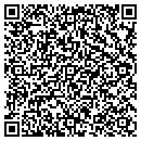 QR code with Descente Athletic contacts