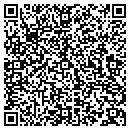 QR code with Miguel A Sastre Oliver contacts