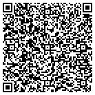 QR code with Rappahannock Gastroenterology contacts