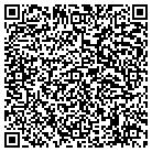 QR code with Step By Step Behavioral Cnslng contacts