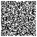QR code with Tridog Interactive Inc contacts
