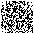 QR code with Massey Design & Art Work contacts