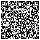 QR code with Richmond Cardiology contacts
