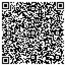 QR code with Mann Mortgage LLC contacts