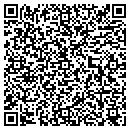 QR code with Adobe Storage contacts