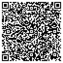 QR code with Wi Dhss Vocational Rehabi contacts