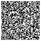QR code with Meridian Design Works contacts