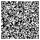 QR code with Padre Rivera contacts