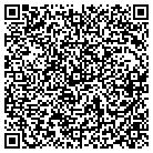 QR code with Roanoke Heart Institute Plc contacts