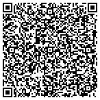 QR code with Mid South Digitizing & Graphics Inc contacts