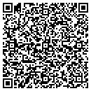 QR code with Mns Graphics Inc contacts