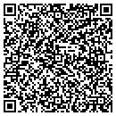 QR code with Therapists 140 contacts