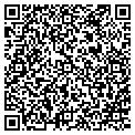 QR code with Pajaros Americanos contacts