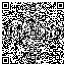 QR code with Dumont Post Office contacts