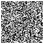 QR code with Mockingbird Creative contacts