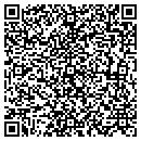 QR code with Lang Raymond T contacts