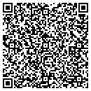 QR code with Tim Licsw Olson contacts
