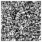 QR code with Westside Dayton Fire Dist contacts