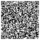 QR code with Whatcom County Fire Department contacts