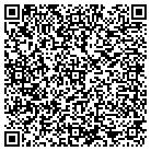 QR code with Whatcom County Fire District contacts