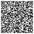 QR code with Pedro M Su Dominicci contacts