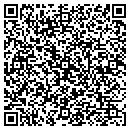QR code with Norris Signs And Graphics contacts