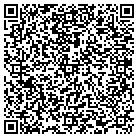 QR code with Whatcom County Fire District contacts