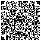 QR code with South Atlantic Cardiovascular Society Inc contacts