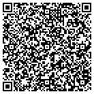 QR code with Ods Overflow Design Support contacts