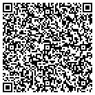 QR code with Whatcom County Fire District contacts