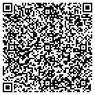 QR code with Out Of This World Graphics contacts