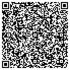 QR code with Strazinsky Stephanie M contacts