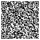 QR code with Coll Auto Rest And Supplies contacts