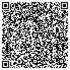 QR code with Courtney Miller Terri contacts