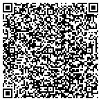 QR code with The Cardiovascular Group Heart Foundation contacts