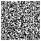 QR code with Creative Conflict Resolution contacts