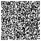 QR code with Whatcom County Fire District 6 contacts