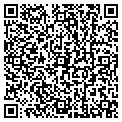QR code with Creative Options LLC contacts
