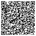 QR code with Rafael Fabian contacts