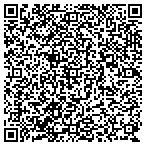 QR code with Whatcom County Fire Service Management Group contacts