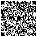 QR code with Cafe Gondolier contacts