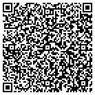 QR code with Tidewater Heart Institute contacts