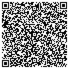 QR code with Wingrove & Lyons Law Office Llp contacts