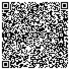QR code with Crossworks Therapy By the Bch contacts