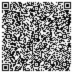 QR code with Tidewater Vascular Access Center contacts