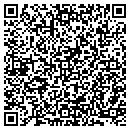 QR code with Itamex Builders contacts